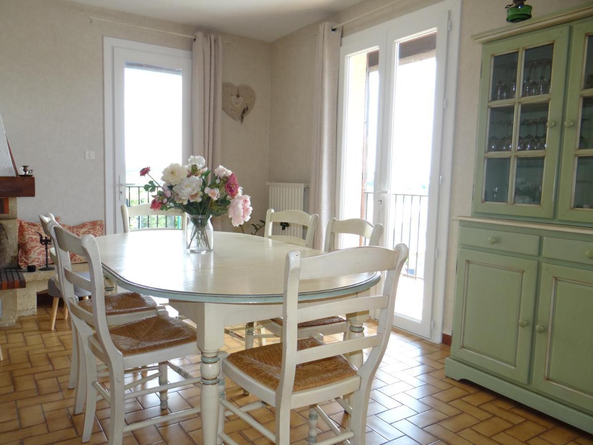 37 Au Soleil Villa Montreal  ภายนอก รูปภาพ