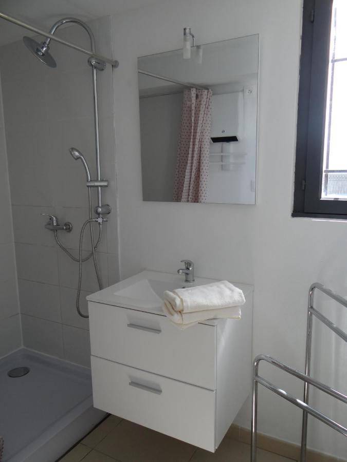 37 Au Soleil Villa Montreal  ภายนอก รูปภาพ