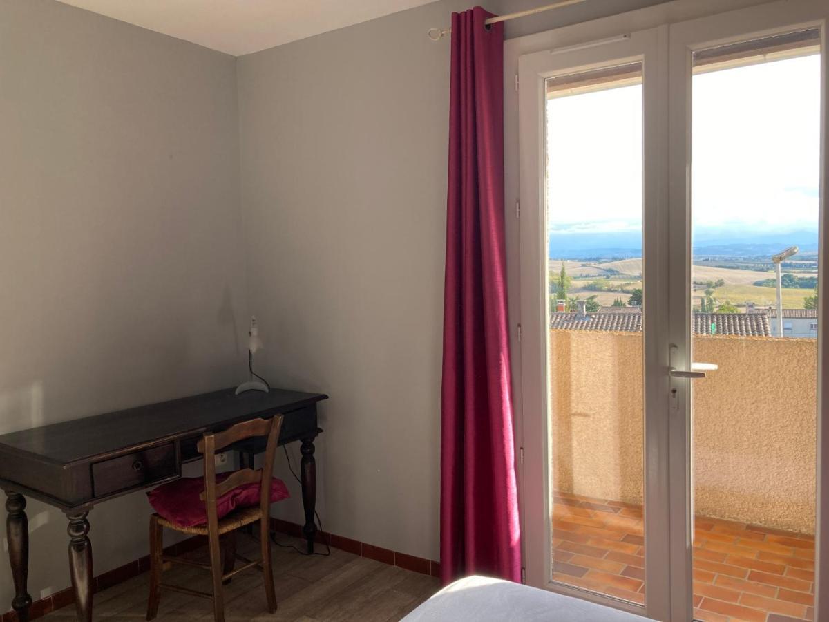 37 Au Soleil Villa Montreal  ภายนอก รูปภาพ
